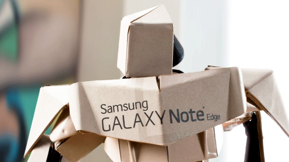 Nếu như Samsung tiêu hủy tất cả máy Note7, đây có thể sẽ là thảm họa môi trường - 4 Nếu như Samsung tiêu hủy tất cả máy Note7, đây có thể sẽ là thảm họa môi trường - 4