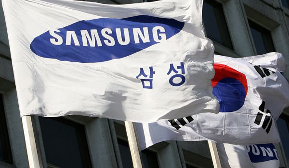Khảo sát cho thấy 40% người dùng "quay lưng" với Samsung sau sự việc Note7 - 2 Khảo sát cho thấy 40% người dùng "quay lưng" với Samsung sau sự việc Note7 - 2