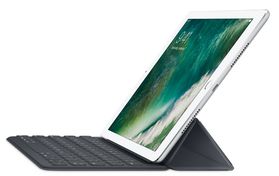 Apple iPad Pro 9.7 - Giảm giá $125 trên hệ thống cửa hàng Best Buy