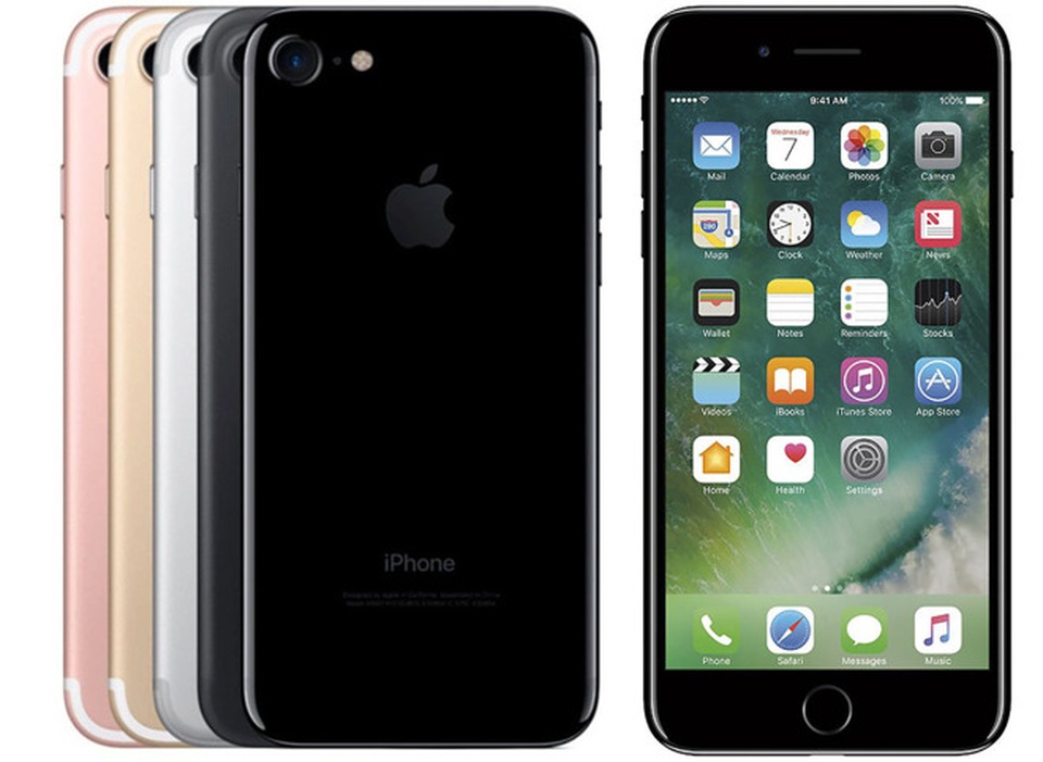 Hết Black Friday lại đến Cyber Monday, tín đồ Apple lại được săn đồ giảm giá - 6 Hết Black Friday lại đến Cyber Monday, tín đồ Apple lại được săn đồ giảm giá - 6