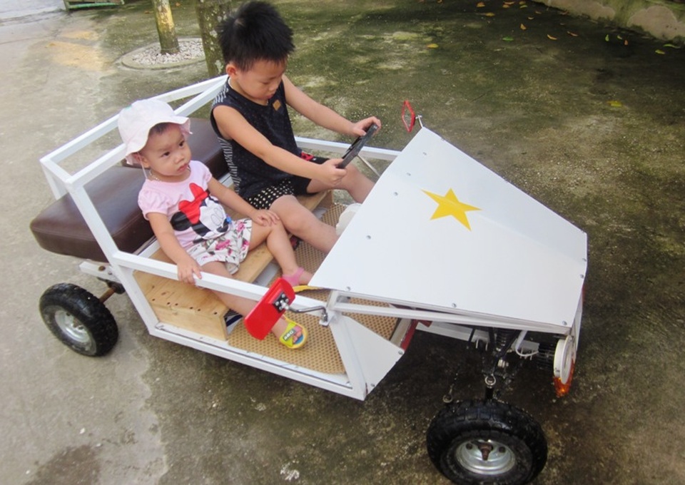 img-0159-1474196527674