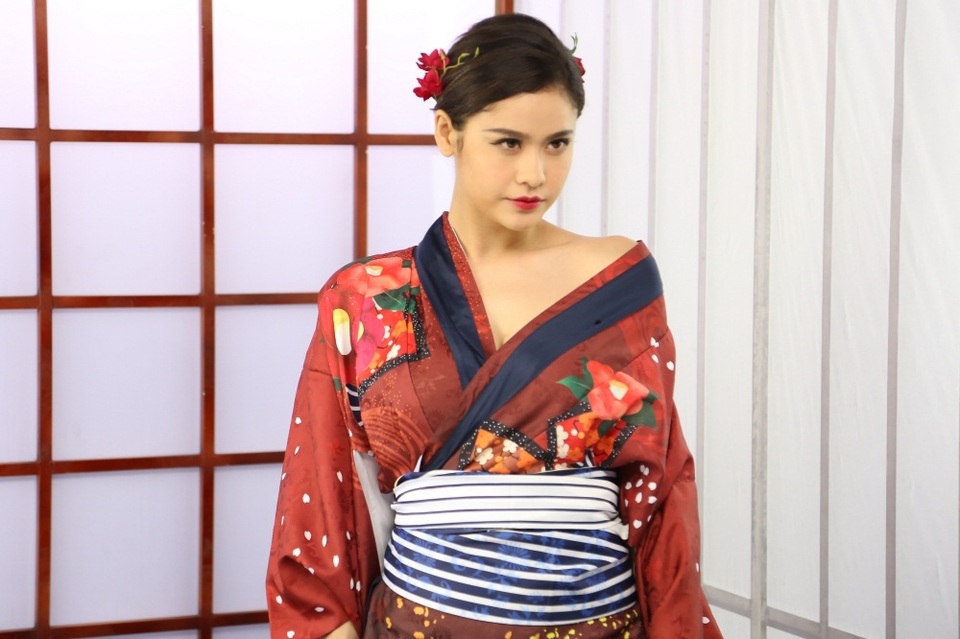 Tim chiều chuộng Trương Quỳnh Anh nhiều hơn sau cầu hôn - 12