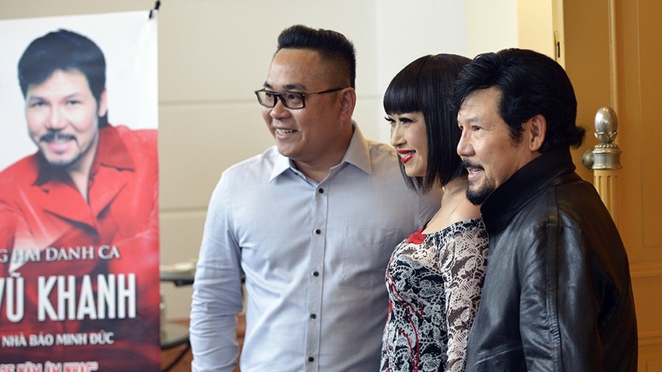 Ý Lan cho rằng, chiếc áo dài chở trong đó cả một nền văn hóa.