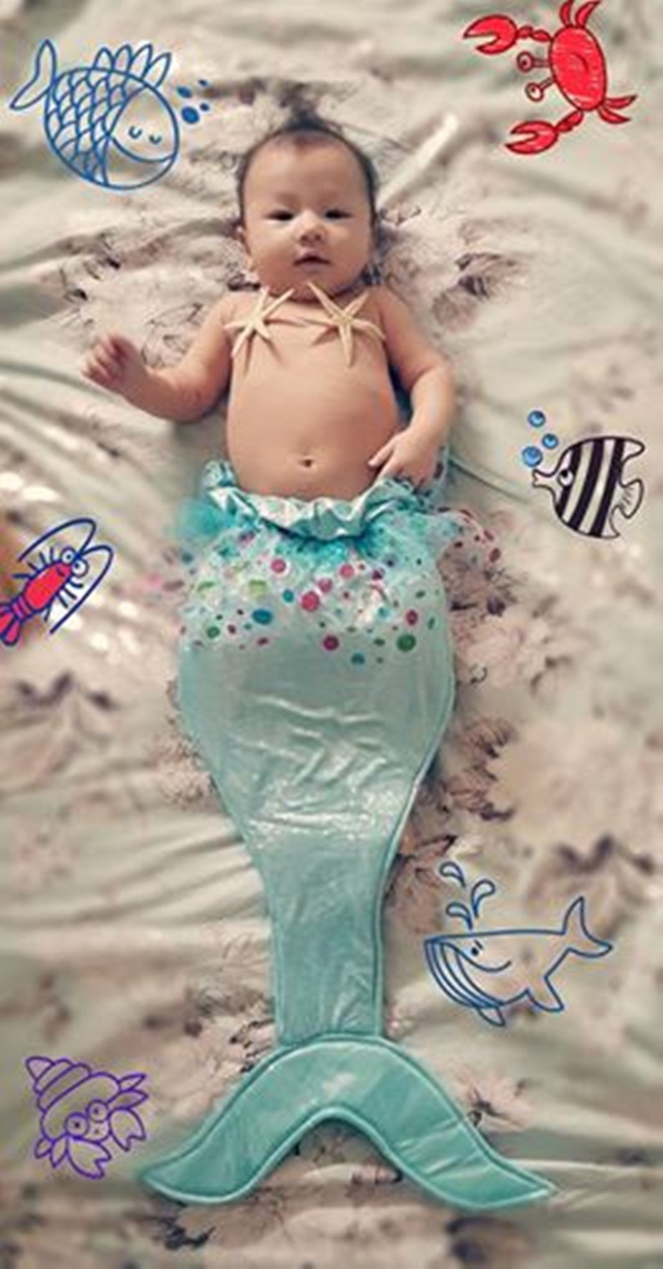 Chồng Tây cùng Phương Vy lần đầu song ca tiếng Việt tặng con gái - 4 Chồng Tây cùng Phương Vy lần đầu song ca tiếng Việt tặng con gái - 4