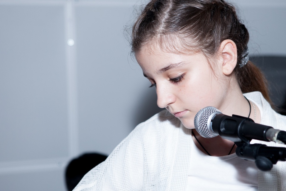 Bên cạnh đó, khoảng thời ngưng tập luyện từ khi dừng chân cũng là trở ngại lớn cho học trò của Vũ Cát Tường. Nếu Top 3 đã thể hiện được màu sắc, cá tính âm nhạc của mình thì Milana vẫn là một ẩn số. Khán giả vẫn chưa biết thiên thần Nga sẽ có thể phát huy khả năng của mình hơn nữa ở dòng nhạc nào, hay chỉ thật sự tỏa sáng với những ca khúc quốc tế.