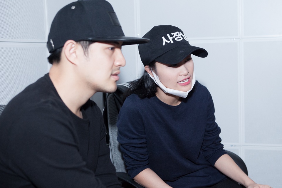 Đặc biệt, để giúp các bé thật sự thăng hoa và tỏa sáng trên sân khấu hẳn là bài toán khó đặt ra cho Đông Cao Thắng - Đông Nhi, Noo Phước Thịnh, Vũ Cát Tường.