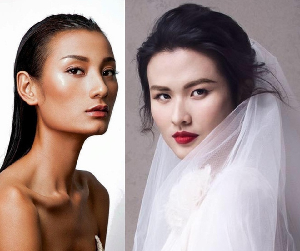 Phản hồi vụ việc cấm diễn thời trang: Người mẫu không đáp ứng tiêu chí!? - 1 Lê Thúy và Cao Thiên Trang đã lên tiếng tố cáo việc họ cùng một số người mẫu khác bị cho vào danh sách cấm diễn trong một số chương trình của VIFW.
