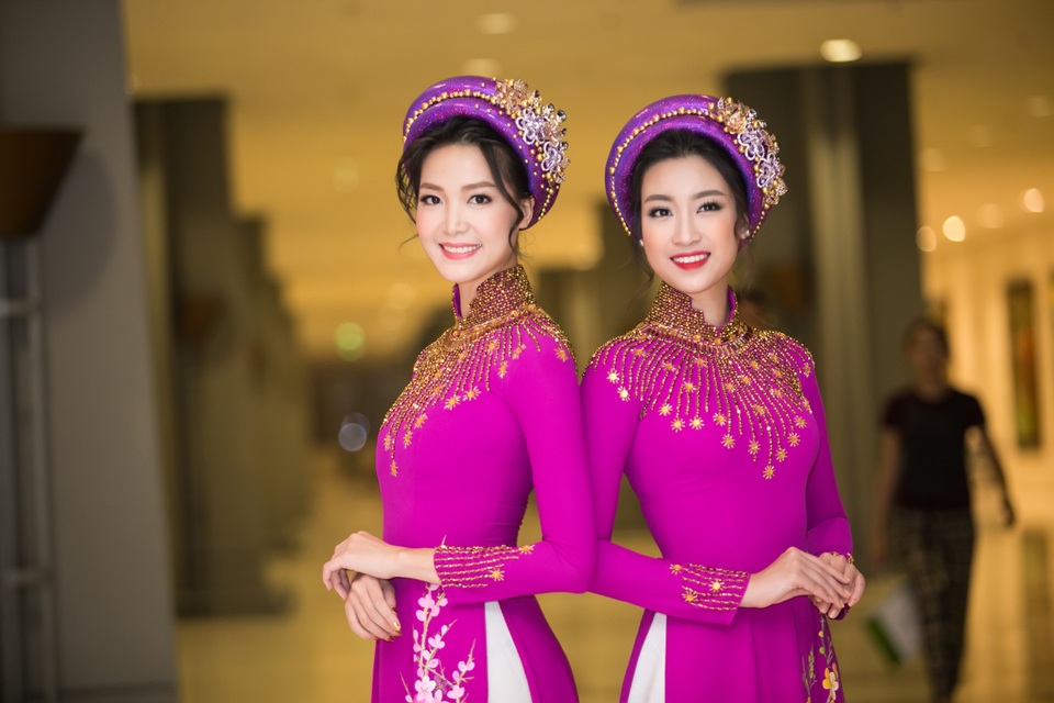 Hoa hậu Thùy Dung: “Tôi vẫn đang đợi tình yêu của đời mình” - 9 Hoa hậu Thùy Dung: “Tôi vẫn đang đợi tình yêu của đời mình” - 9