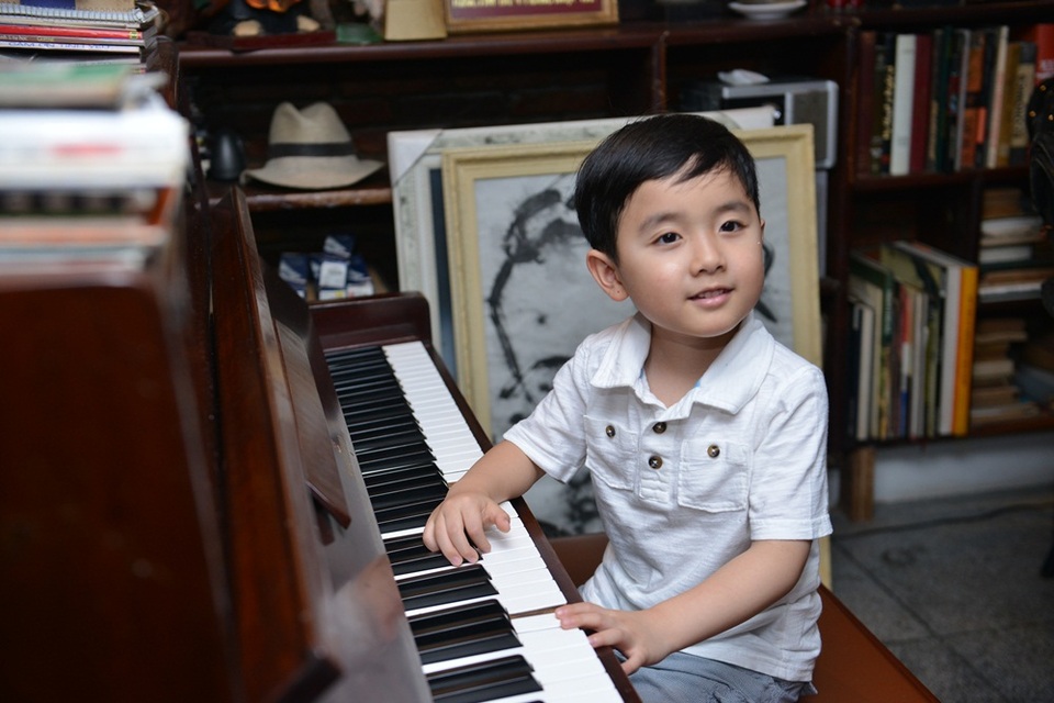 Việc Evan Le được nhìn nhận như một Đặng Thái Sơn thứ hai đã truyền cảm hứng đến rất nhiều người trên thế giới.