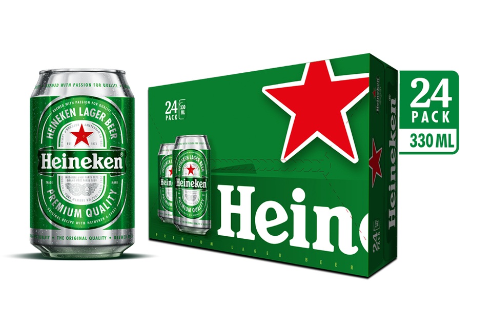 Chị em nào cũng sẽ sẵn sàng trữ bia trong nhà nếu biết những điều này - 3 Bạn có thể “biến hóa” thêm nhiều công dụng khó ngờ từ bia