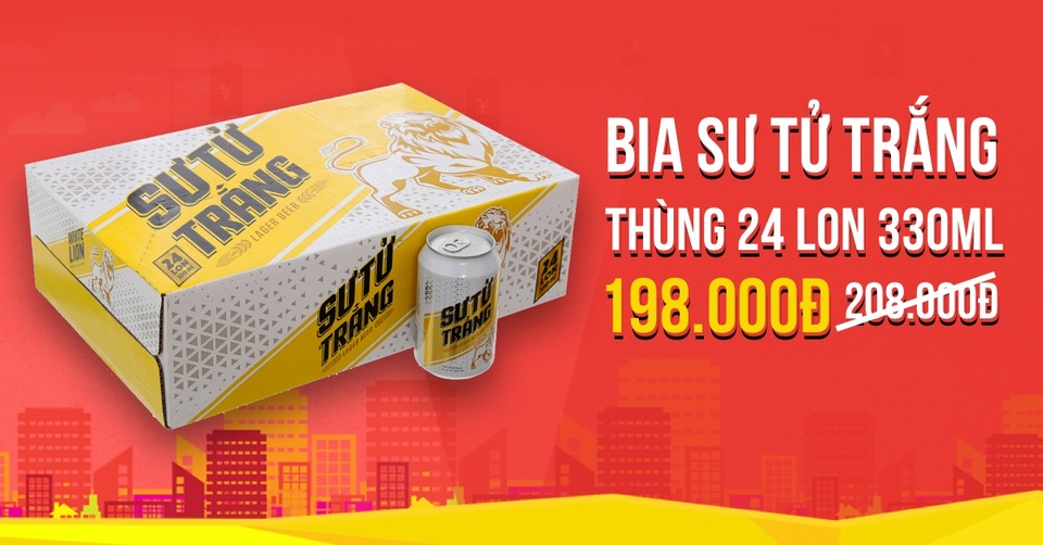 Chị em nào cũng sẽ sẵn sàng trữ bia trong nhà nếu biết những điều này - 4 Không những tiết kiệm chi tiêu, khách hàng còn được chơi game trúng quà tặng thiết thực