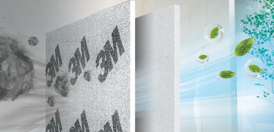 Thị trường máy lạnh 2018 - công nghệ nào đang dẫn đầu? - 2