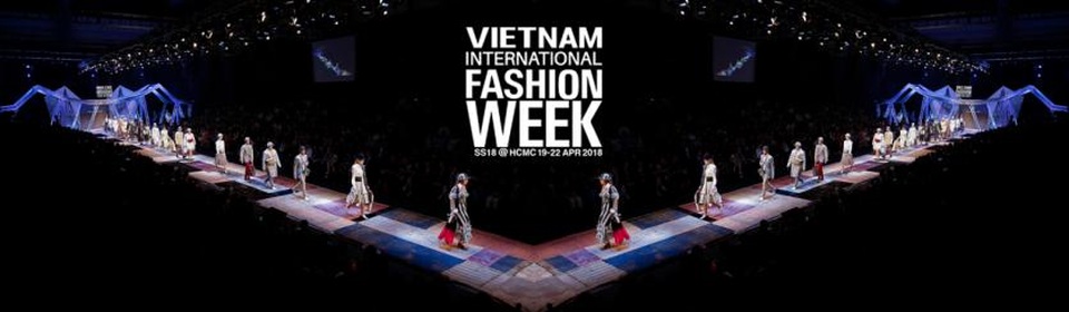 Mỹ phẩm Nhật Bản mang “Người tình trang sức” đến Vietnam International Fashion Week 2018 - 1 Với kinh nghiệm 59 năm đồng hành cùng hàng triệu phụ nữ tại 26 quốc gia trên thế giới, mỹ phẩm Nhật Bản Menard sẽ đồng hành cùng VIFW trong VIFW với các sản phẩm thế mạnh như dưỡng da và trang điểm chuyên nghiệp. Menard cũng từng đồng hành cùng cuộc thi “Hoa Hậu Việt Nam 2016”, sau đó hợp tác thành công với NTK Hoàng Hải trong đêm diễn haute couture “De Hanoi à Paris”, NTK Đỗ Mạnh Cường trong show diễn “Life In Color” và tới đây là thăng hoa cùng gần 50 NTK tại VIFW. Menard luôn sẵn sàng đồng hành cùng các nhà thiết kế tài hoa Việt trên con đường tìm kiếm vẻ đẹp đích thực.