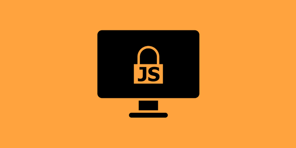 raa-ransomware-is-100-percent-javascript-505228-3-1473432494738 raa-ransomware-is-100-percent-javascript-505228-3-1473432494738
