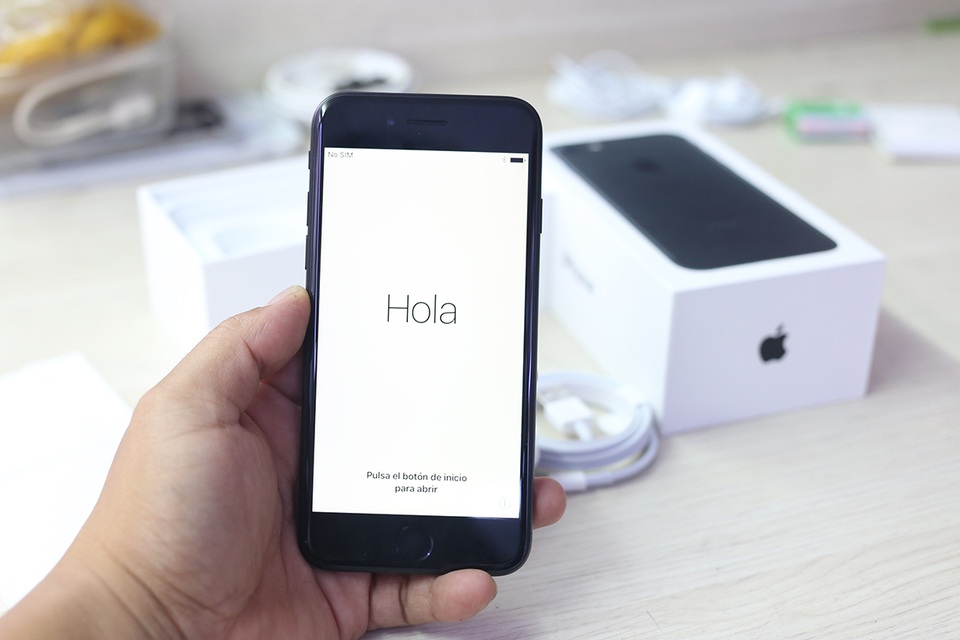 
Màn hình xin chào!

 
