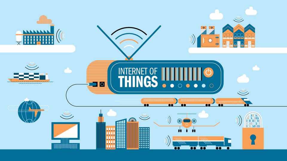 emberify-iot-1-1474343416620 emberify-iot-1-1474343416620