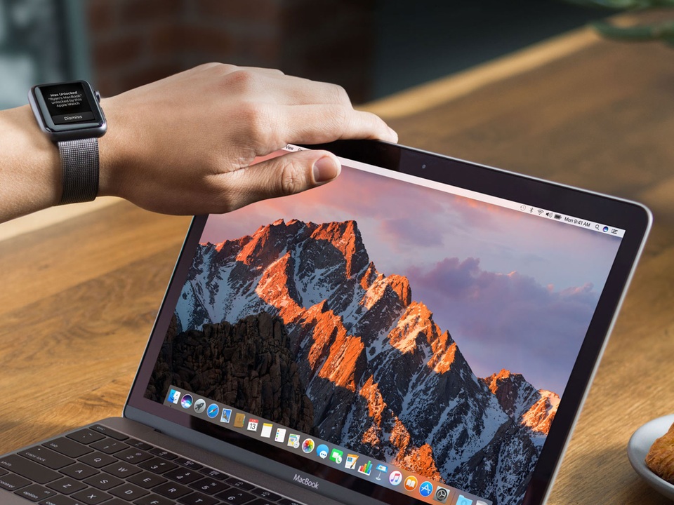 macos-sierria-auto-unlock-apple-art-1474516418001 macos-sierria-auto-unlock-apple-art-1474516418001
