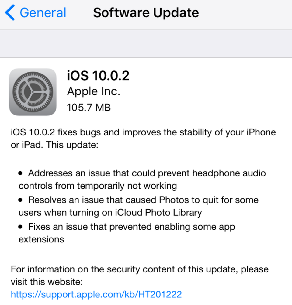 screenshot-2016-09-23-at-19-39-07-1474687882698 screenshot-2016-09-23-at-19-39-07-1474687882698