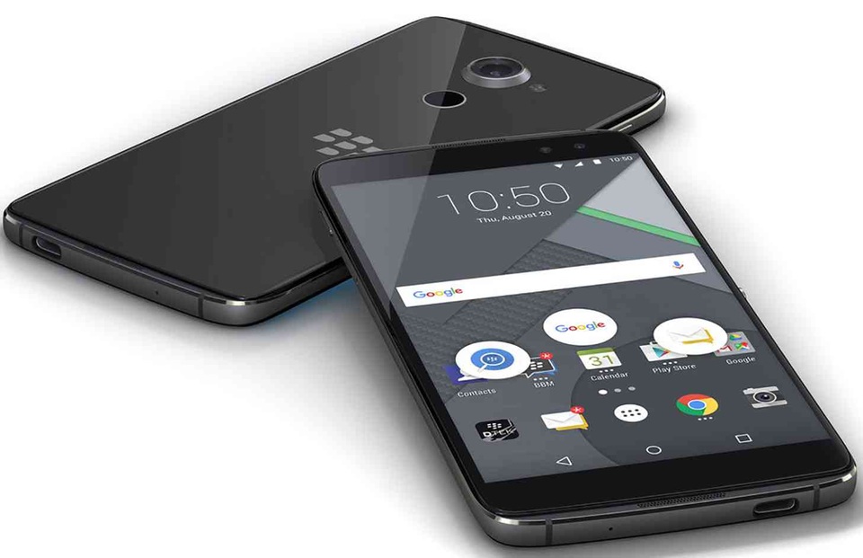 Loạt smartphone mới lên kệ đầu tháng 11 tại Việt Nam - 3 Loạt smartphone mới lên kệ đầu tháng 11 tại Việt Nam - 3