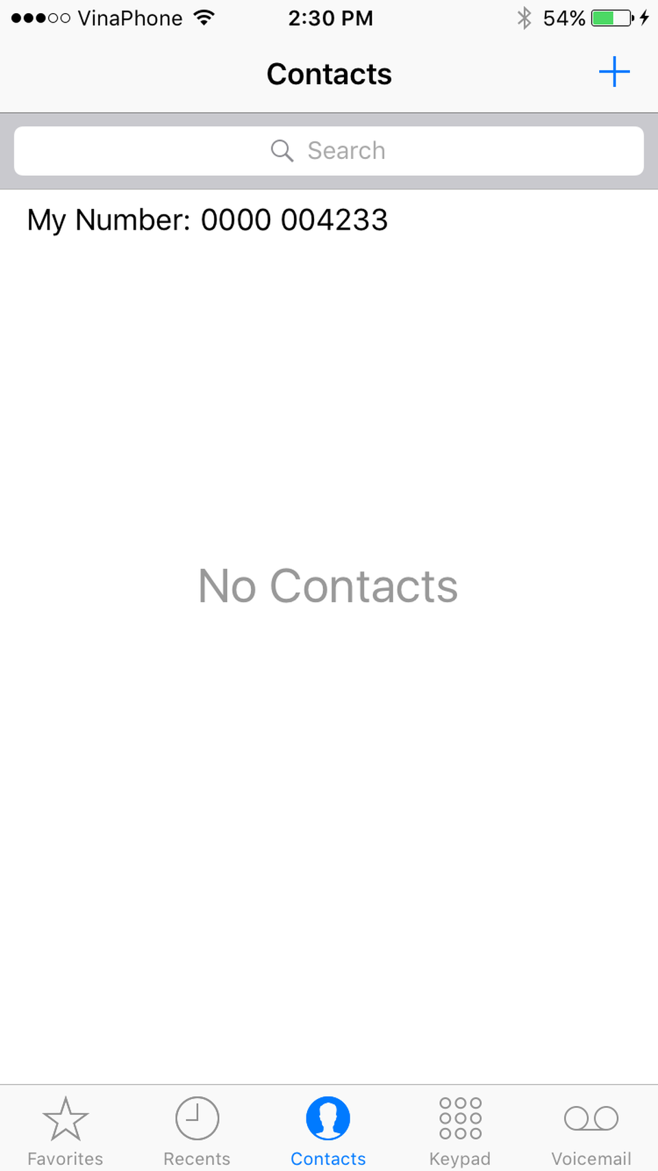 Những lỗi thường gặp và cần cân nhắc khi mua iPhone khóa mạng Nhật - 4