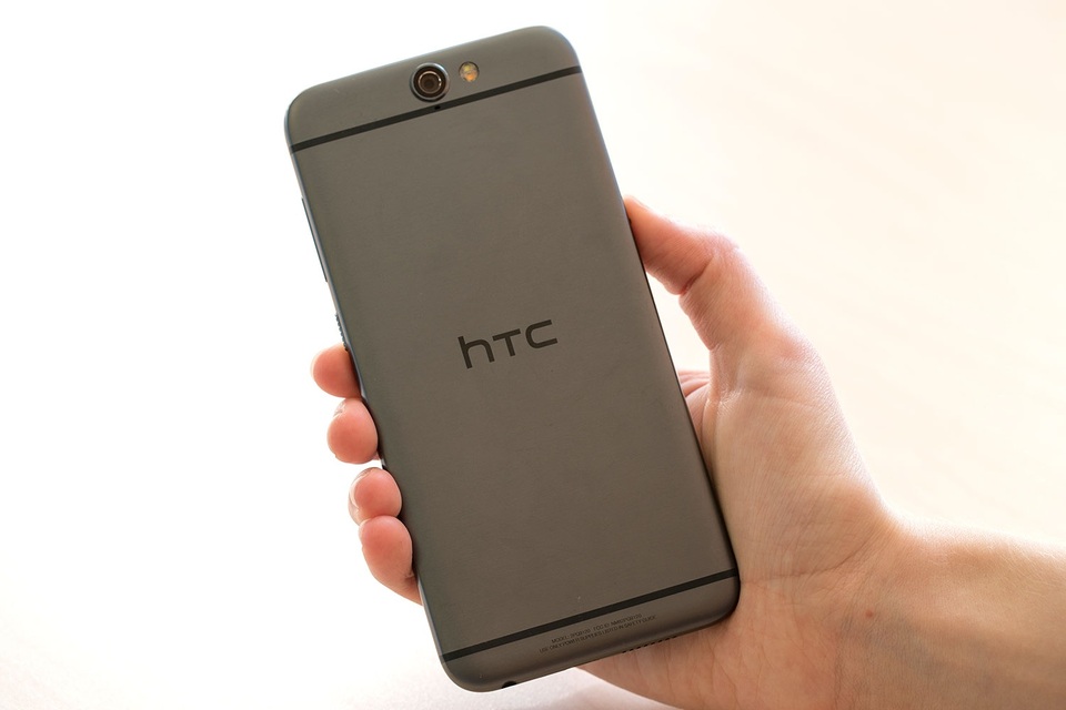 Top 5 smartphone cũ đáng cân nhắc trong tầm giá 5 triệu đồng - 5 Top 5 smartphone cũ đáng cân nhắc trong tầm giá 5 triệu đồng - 5