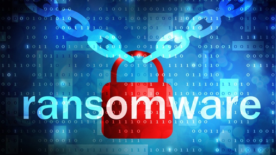 Ransomware là mối đe dọa bảo mật toàn cầu lớn nhất trong năm 2016 - 2 Ransomware là mối đe dọa bảo mật toàn cầu lớn nhất trong năm 2016 - 2