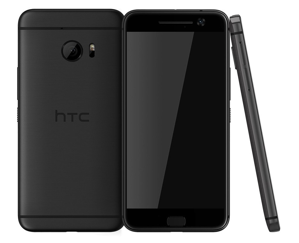 7 smartphone được mong đợi nhất trong năm 2017 - 7 7 smartphone được mong đợi nhất trong năm 2017 - 7