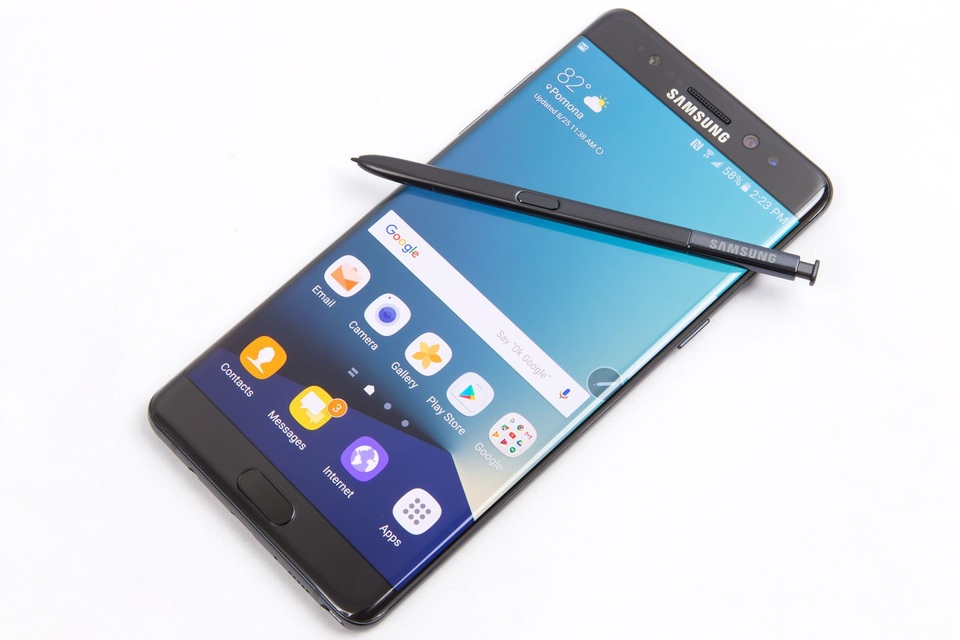 7 smartphone được mong đợi nhất trong năm 2017 - 4 7 smartphone được mong đợi nhất trong năm 2017 - 4