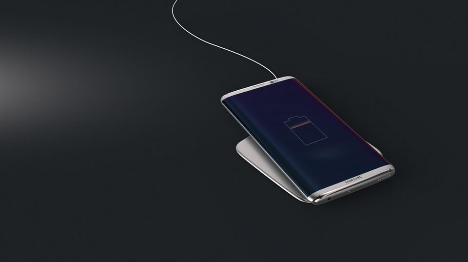 7 smartphone được mong đợi nhất trong năm 2017 - 2 7 smartphone được mong đợi nhất trong năm 2017 - 2