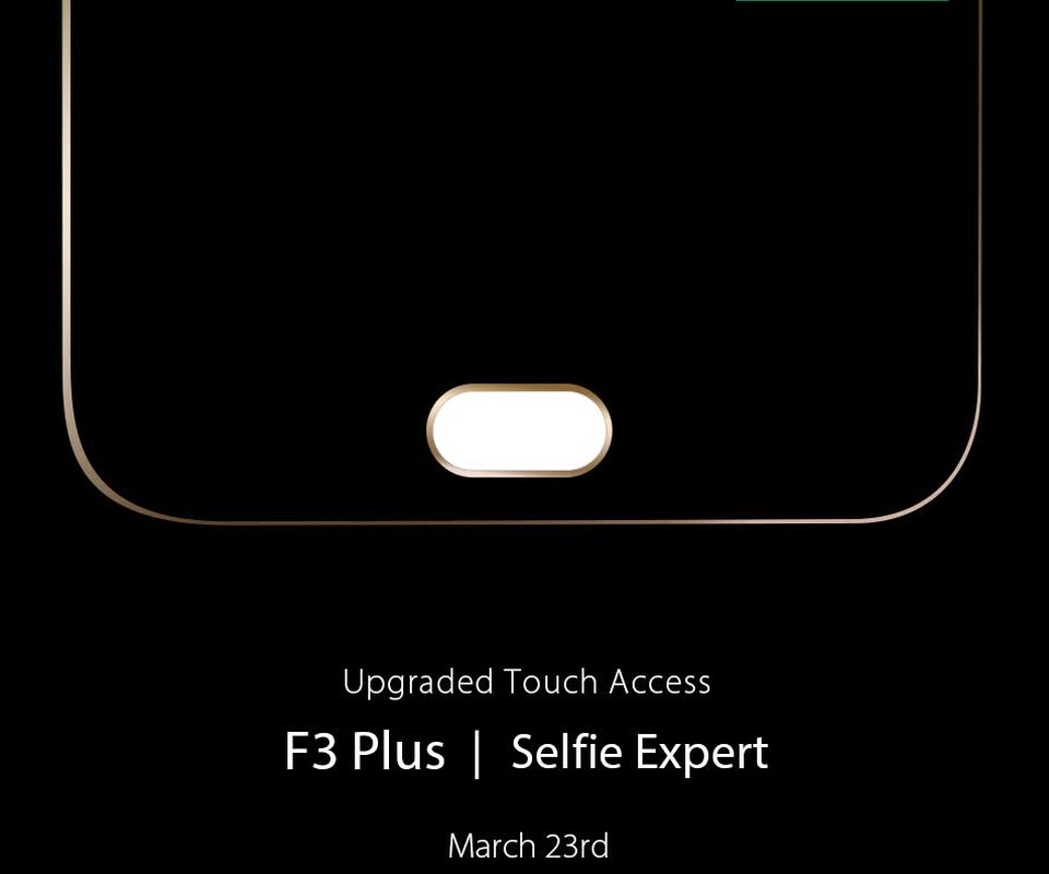 Smartphone được mệnh danh “chuyên gia tự sướng” thế hệ mới có gì đặc biệt? - 1 Smartphone được mệnh danh “chuyên gia tự sướng” thế hệ mới có gì đặc biệt? - 1