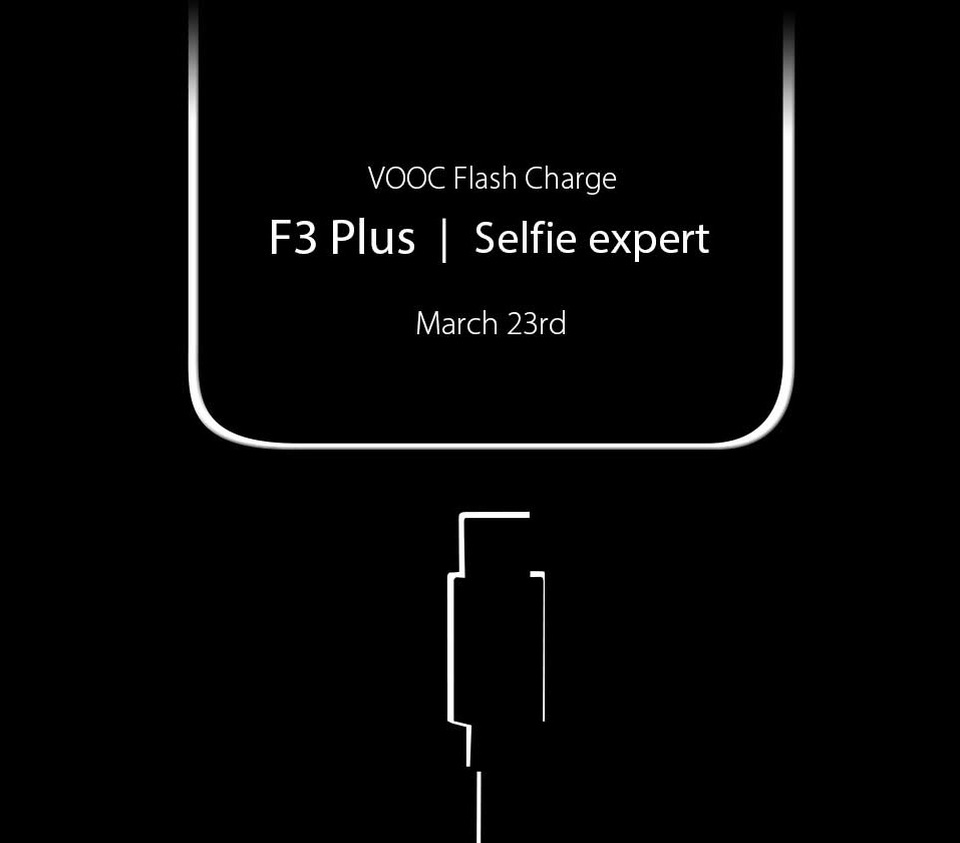 Smartphone được mệnh danh “chuyên gia tự sướng” thế hệ mới có gì đặc biệt? - 2 Smartphone được mệnh danh “chuyên gia tự sướng” thế hệ mới có gì đặc biệt? - 2