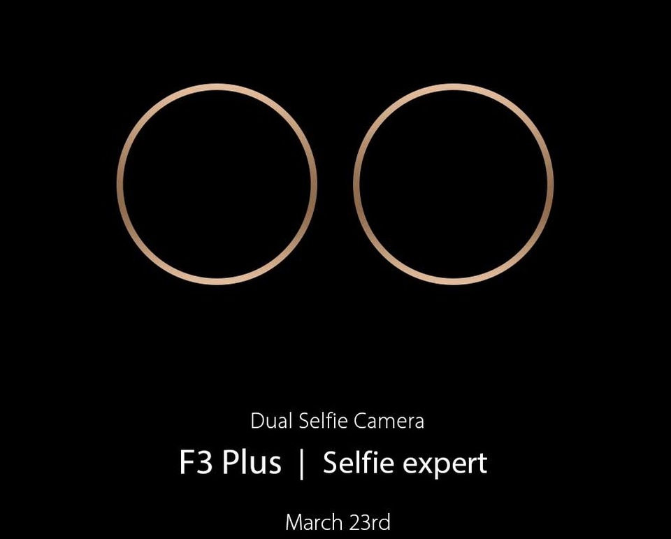 Smartphone được mệnh danh “chuyên gia tự sướng” thế hệ mới có gì đặc biệt? - 3 Smartphone được mệnh danh “chuyên gia tự sướng” thế hệ mới có gì đặc biệt? - 3