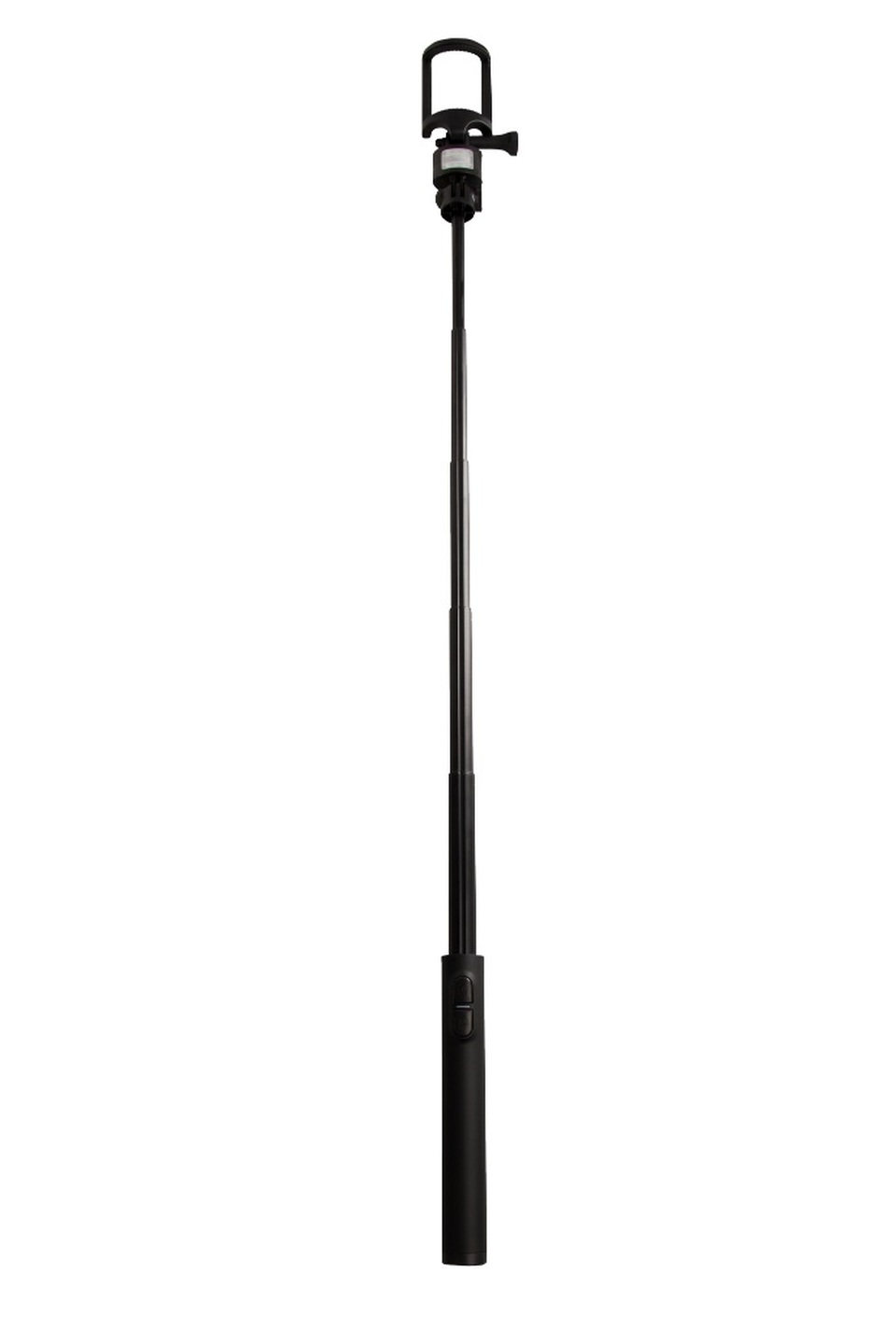 OPPO chuẩn bị ra mắt F3, tiếp tục tập trung vào selfie camera kép - 5 Gậy selfie có flash