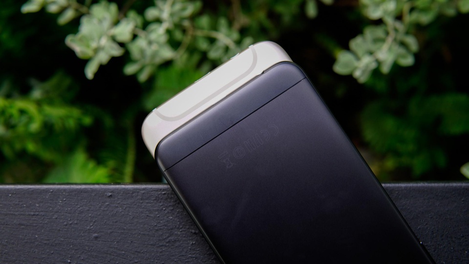 So sánh nhanh Oppo F3 và Galaxy J7 Pro tại Việt Nam - 2 So sánh nhanh Oppo F3 và Galaxy J7 Pro tại Việt Nam - 2