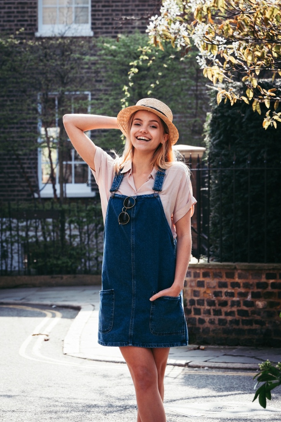 X-T100 có khả năng chụp liên tục 4K tốc độ nhanh, giúp ghi lại chuỗi chuyển động nhanh và cho phép chọn ra bức ảnh tốt nhất từ 15 khung hình được chụp trong một giây. Tính năng chụp 4K lấy nét tịnh tiến cho độ sâu trường ảnh đáng kinh ngạc.