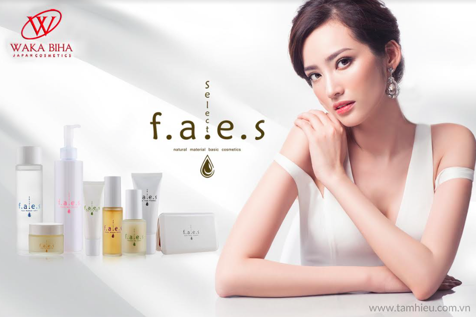 Hoa hậu Trúc Diễm chia sẻ bí kíp mỹ phẩm để đẹp rạng ngời - 2 Hoa hậu Trúc Diễm chia sẻ bí kíp mỹ phẩm để đẹp rạng ngời - 2