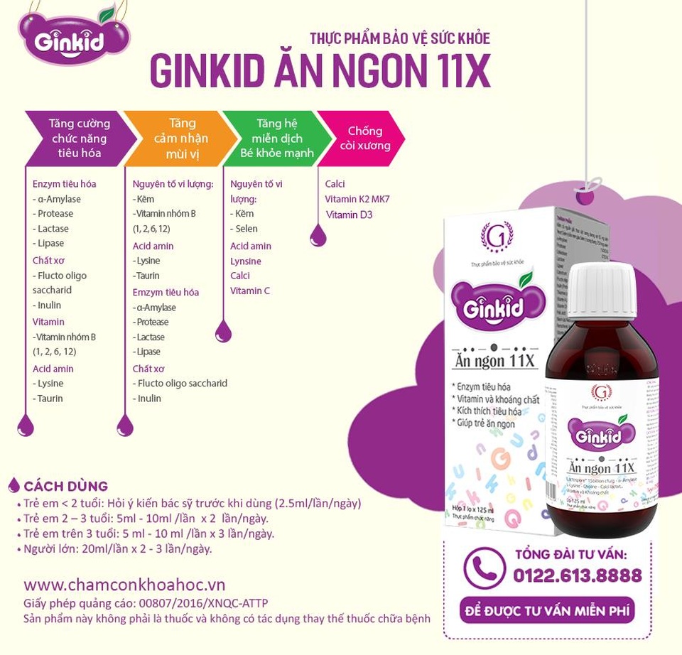 Những điều cần biết khi bổ sung vi chất dinh dưỡng! - 3 Những điều cần biết khi bổ sung vi chất dinh dưỡng! - 3