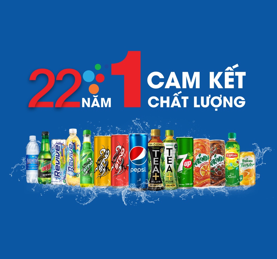 Triệu con tim cho một niềm tin kết nối - 1 Triệu con tim cho một niềm tin kết nối - 1