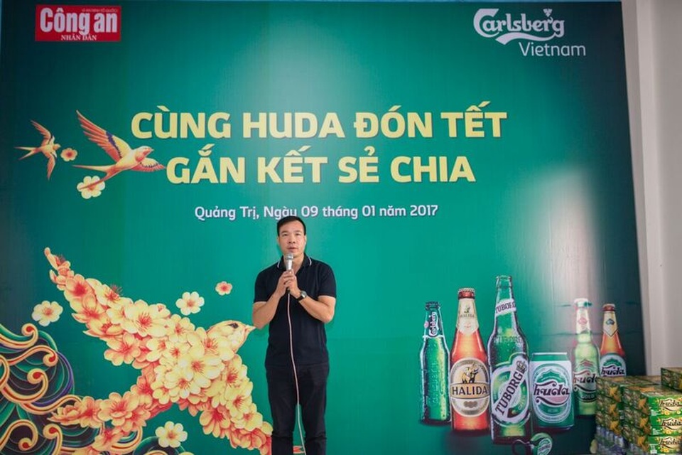 Xạ thủ Hoàng Xuân Vinh - Tổng kết một năm trọn vẹn thắng lợi - 4