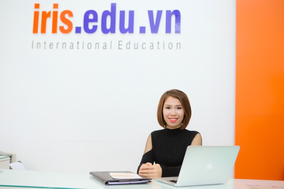 9x khởi nghiệp từ 2 triệu đồng, chỉ sau 2 năm sở hữu hệ thống trung tâm Anh ngữ hàng đầu Đà Nẵng - 1 9x khởi nghiệp từ 2 triệu đồng, chỉ sau 2 năm sở hữu hệ thống trung tâm Anh ngữ hàng đầu Đà Nẵng - 1