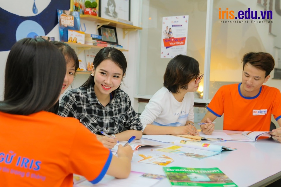 9x khởi nghiệp từ 2 triệu đồng, chỉ sau 2 năm sở hữu hệ thống trung tâm Anh ngữ hàng đầu Đà Nẵng - 3 Mạo hiểm đầu tư từ con số 0