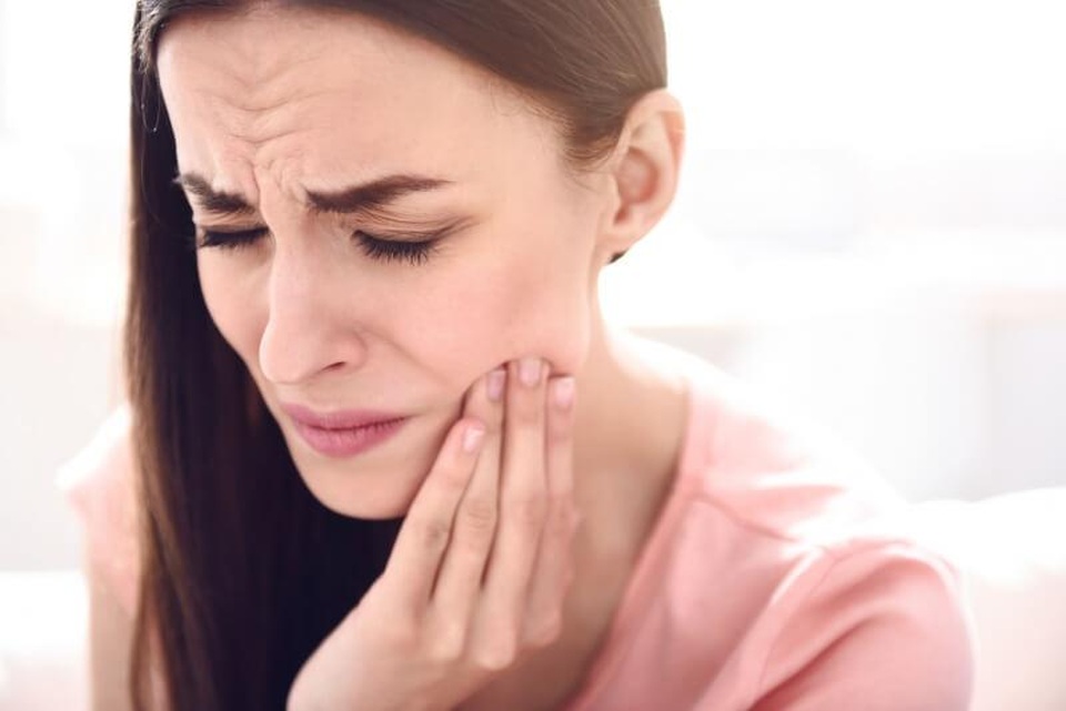 Lý do nhiều người Việt tốn hàng chục triệu niềng răng nhưng vẫn hỏng - 1 Lý do nhiều người Việt tốn hàng chục triệu niềng răng nhưng vẫn hỏng - 1