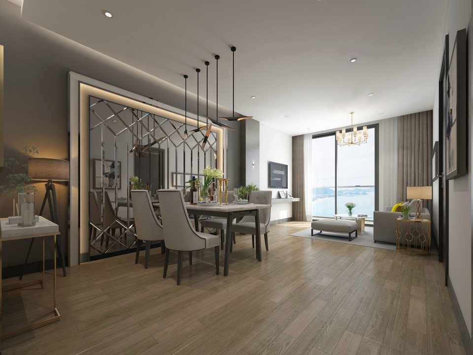 Hưởng lợi kép từ căn hộ condotel tại Virgo Nha Trang - 2 Sở hữu hàng loạt ưu điểm, căn hộ condotel tại Virgo Hotel & Apartment là sản phẩm hướng đến các khách hàng đang có nhu cầu tìm kiếm ngôi nhà thứ 2 tại Nha Trang, để vừa đầu tư sinh lời, vừa tận hưởng một sống cuộc sống đẳng cấp nghỉ dưỡng.