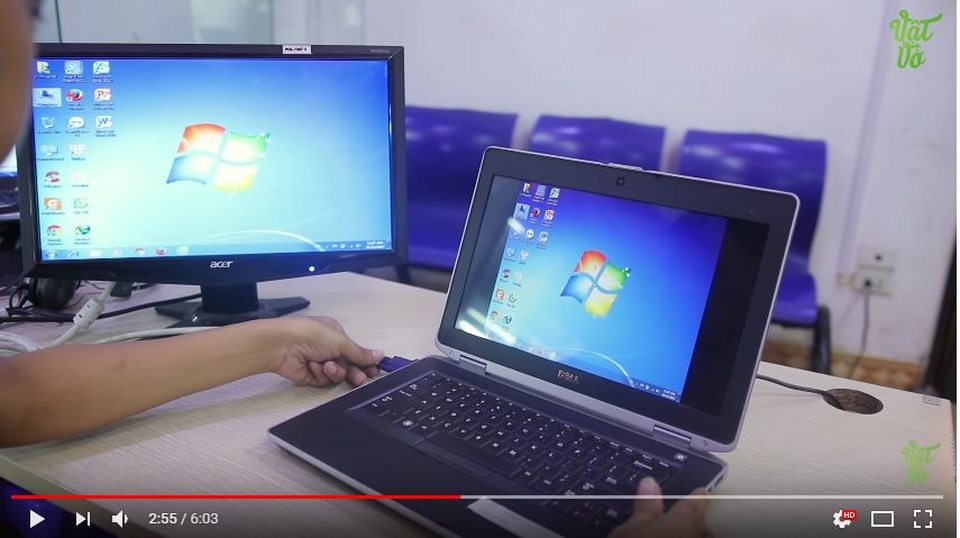 Vô tư mua laptop cũ mà không lo mua phải hàng dựng, hàng dởm nếu biết cách check kỹ tới từng chi tiết thế này! - 4 Vô tư mua laptop cũ mà không lo mua phải hàng dựng, hàng dởm nếu biết cách check kỹ tới từng chi tiết thế này! - 4