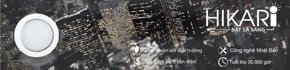 Khánh thành nhà máy sản xuất đèn led HIKARI công nghệ Nhật Bản - 3 Khánh thành nhà máy sản xuất đèn led HIKARI công nghệ Nhật Bản - 3