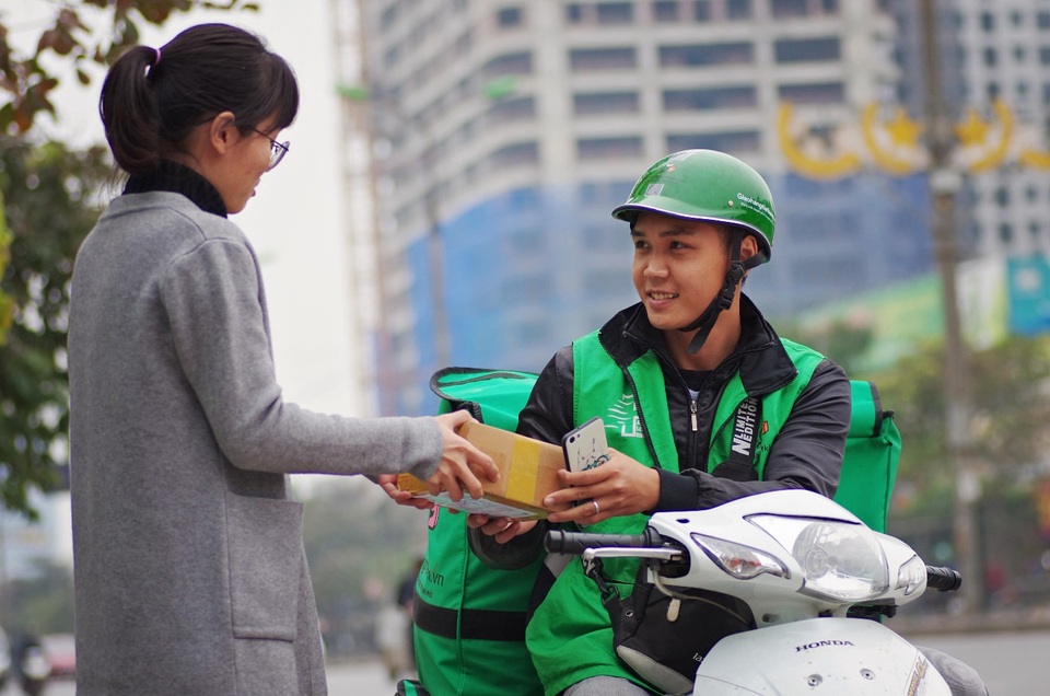 Lời giải cho bài toán "săn hàng tốt, nhận hàng ngay" mùa sale - 1 Lời giải cho bài toán "săn hàng tốt, nhận hàng ngay" mùa sale - 1