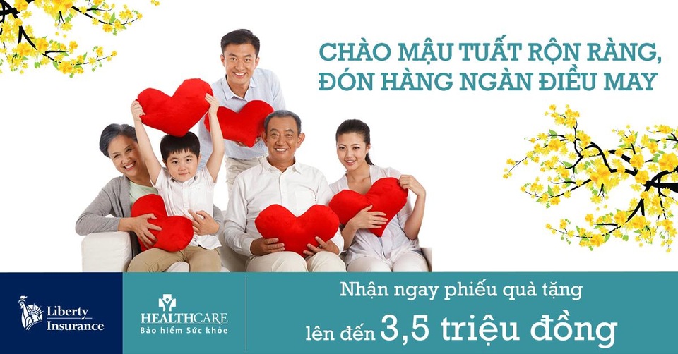 Những thói xấu cần né để sống "chất" trong năm Mậu Tuất - 5