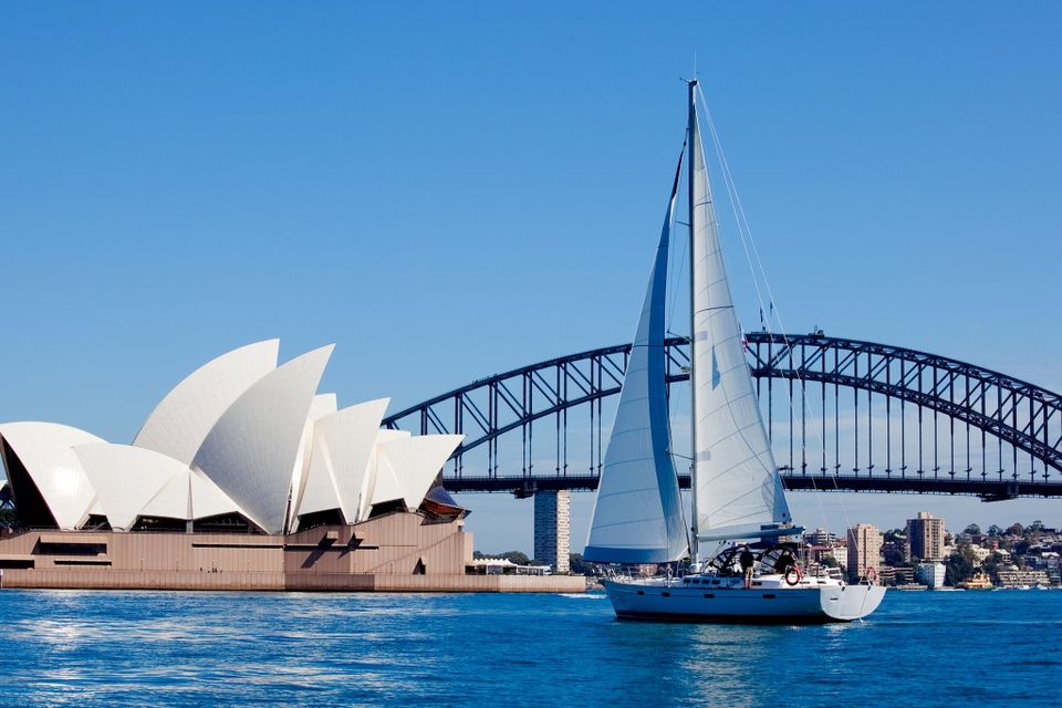 Cơ hội đầu tư nhận quốc tịch Australia cho doanh nhân Việt - 2 Cơ hội đầu tư nhận quốc tịch Australia cho doanh nhân Việt - 2