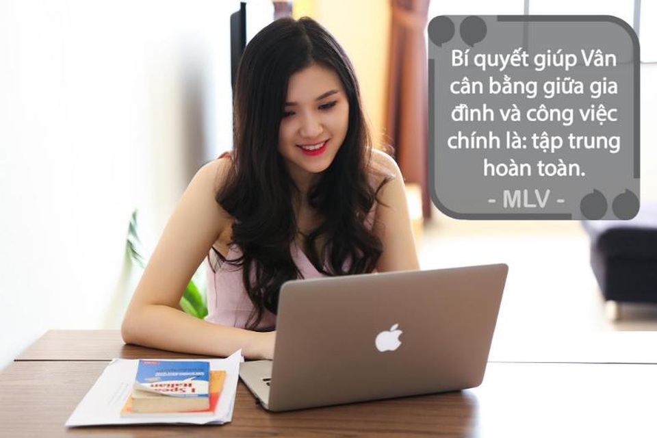 “Forbes Vietnam under 30” năm 2016 - Mai Lan Vân: Để hoàn thành mục tiêu lớn, bạn cần một đối tác tài chính đáng tin cậy - 1 “Forbes Vietnam under 30” năm 2016 - Mai Lan Vân: Để hoàn thành mục tiêu lớn, bạn cần một đối tác tài chính đáng tin cậy - 1