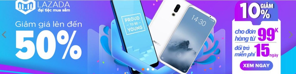 Top 11 smartphone trong Đại tiệc mua sắm 11.11 - 5 Điểm qua Top 11 smartphone trong Đại tiệc mua sắm 11.11.